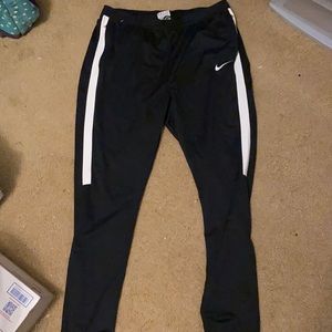 Nike pant